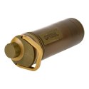 Butelka filtrująca Grayl UltraPress Coyote Brown