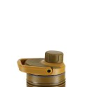 Butelka filtrująca Grayl UltraPress Coyote Brown