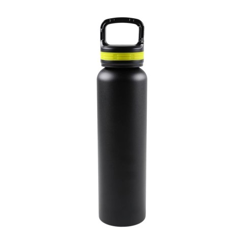 Butelka na wodę Beretta 24oz, 710ml czarna