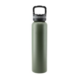 Butelka na wodę Beretta 24oz, 710ml zielona