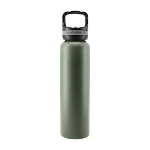 Butelka na wodę Beretta 24oz, 710ml zielona
