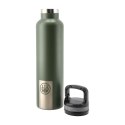 Butelka na wodę Beretta 24oz, 710ml zielona
