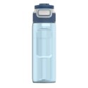 Butelka na wodę Kambukka Elton 750 ml Crystal Blue