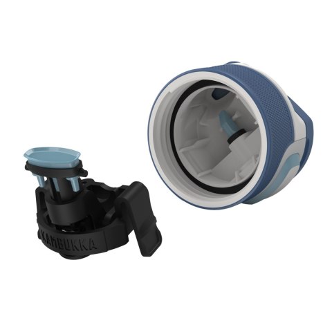 Butelka na wodę Kambukka Elton 750 ml Crystal Blue