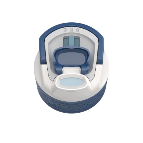 Butelka na wodę Kambukka Elton 750 ml Crystal Blue