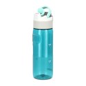 Butelka na wodę Kambukka Elton 750 ml Emerald