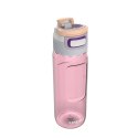 Butelka na wodę Kambukka Elton 750 ml Rainbow Pastels