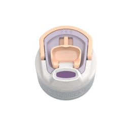 Butelka na wodę Kambukka Elton 750 ml Rainbow Pastels