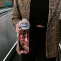 Butelka na wodę Kambukka Elton 750 ml Rainbow Pastels