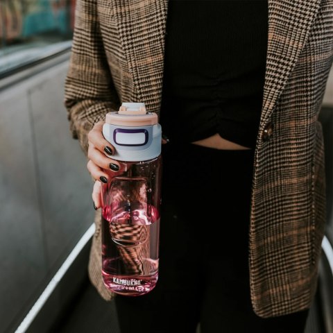 Butelka na wodę Kambukka Elton 750 ml Rainbow Pastels