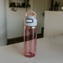 Butelka na wodę Kambukka Elton 750 ml Rainbow Pastels