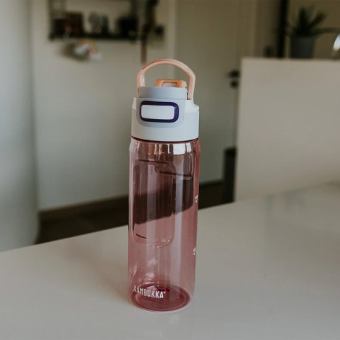 Butelka na wodę Kambukka Elton 750 ml Rainbow Pastels
