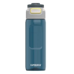 Butelka na wodę Kambukka Elton 750 ml Wild Storm