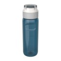 Butelka na wodę Kambukka Elton 750 ml Wild Storm