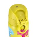 Butelka termiczna ION8 320 ml Dinozaury