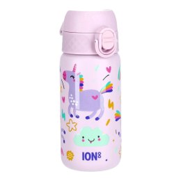 Butelka termiczna ION8 320 ml Jednorożce