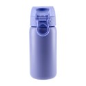 Butelka termiczna ION8 320 ml Playful Periwinkle, fioletowa