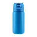 Butelka termiczna ION8 320 ml niebieska