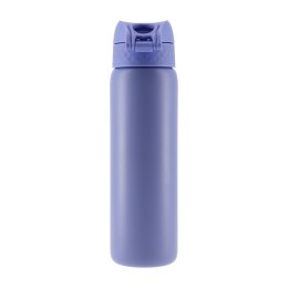 Butelka termiczna ION8 500 ml Playful Periwinkle, fioletowa