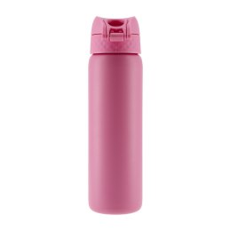 Butelka termiczna ION8 500 ml różowa