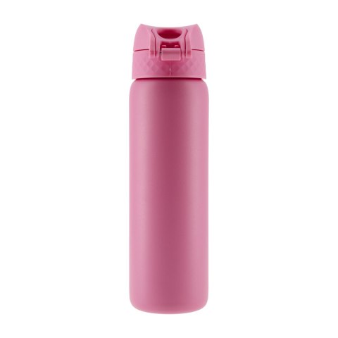 Butelka termiczna ION8 500 ml różowa