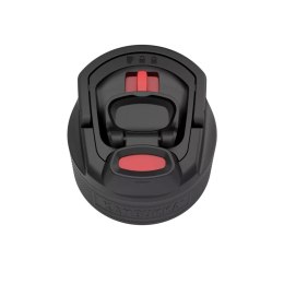 Butelka termiczna Kambukka Elton 750 ml Nightfall 3.0