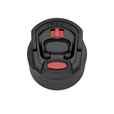 Butelka termiczna Kambukka Elton 750 ml Nightfall 3.0