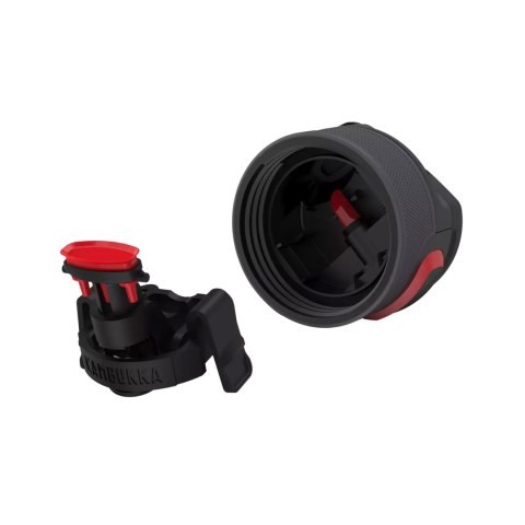 Butelka termiczna Kambukka Elton 750 ml Nightfall 3.0