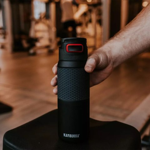 Butelka termiczna Kambukka Elton 750 ml Nightfall 3.0