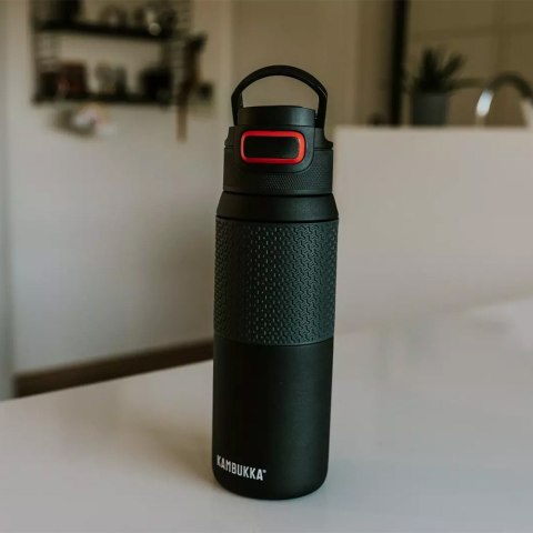 Butelka termiczna Kambukka Elton 750 ml Nightfall 3.0