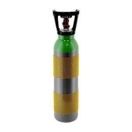 Butla na sprężone powietrze Umarex 300 bar, 6 L