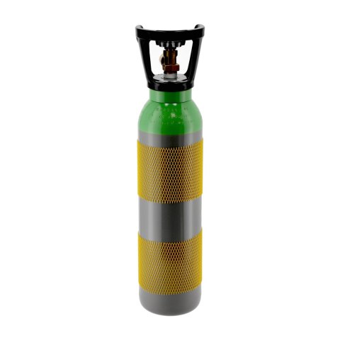 Butla na sprężone powietrze Umarex 300 bar, 6 L