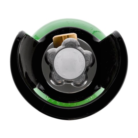 Butla na sprężone powietrze Umarex 300 bar, 6 L