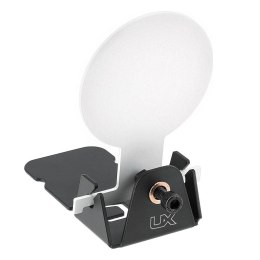 Cel reaktywny Umarex Target 1