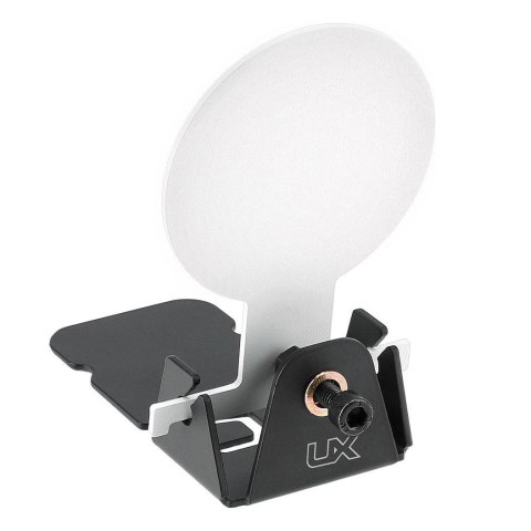 Cel reaktywny Umarex Target 1