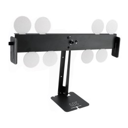 Cel reaktywny Umarex Target 4