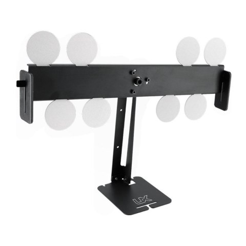 Cel reaktywny Umarex Target 4