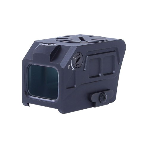 Celownik Redwin Cobra TRA 21x17 MTR RWD25