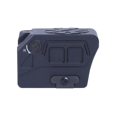 Celownik Redwin Cobra TRA 21x17 MTR RWD25