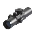 Celownik kolimatorowy Delta Optical Multi Dot HD 25