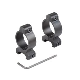 Celownik kolimatorowy Delta Optical Multi Dot HD 25