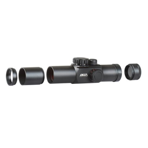 Celownik kolimatorowy Delta Optical Multi Dot HD 25