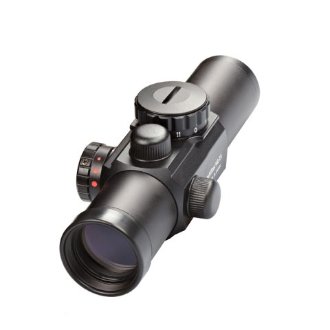 Celownik kolimatorowy Delta Optical Multi Dot HD 25