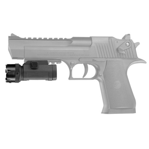 Celownik laserowy Umarex FLR 650