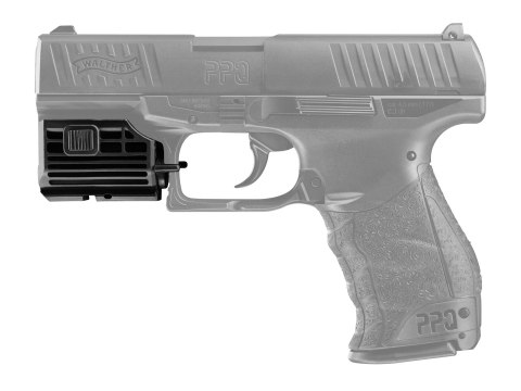 Celownik laserowy Umarex Tac Laser 22 mm