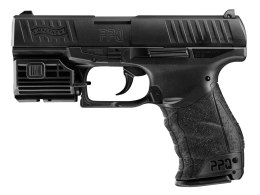 Celownik laserowy Umarex Tac Laser 22 mm