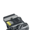 Celownik laserowy do pistoletu Leapers UTG LS200