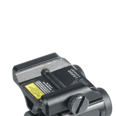 Celownik laserowy do pistoletu Leapers UTG LS200