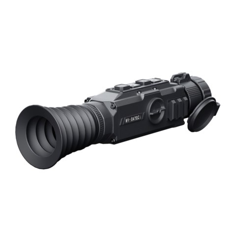 Celownik noktowizyjny PARD NV-SC4/70/850