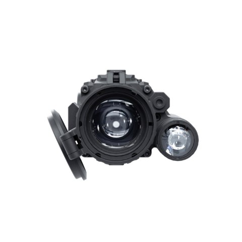 Celownik noktowizyjny PARD NV-SC4/70/850